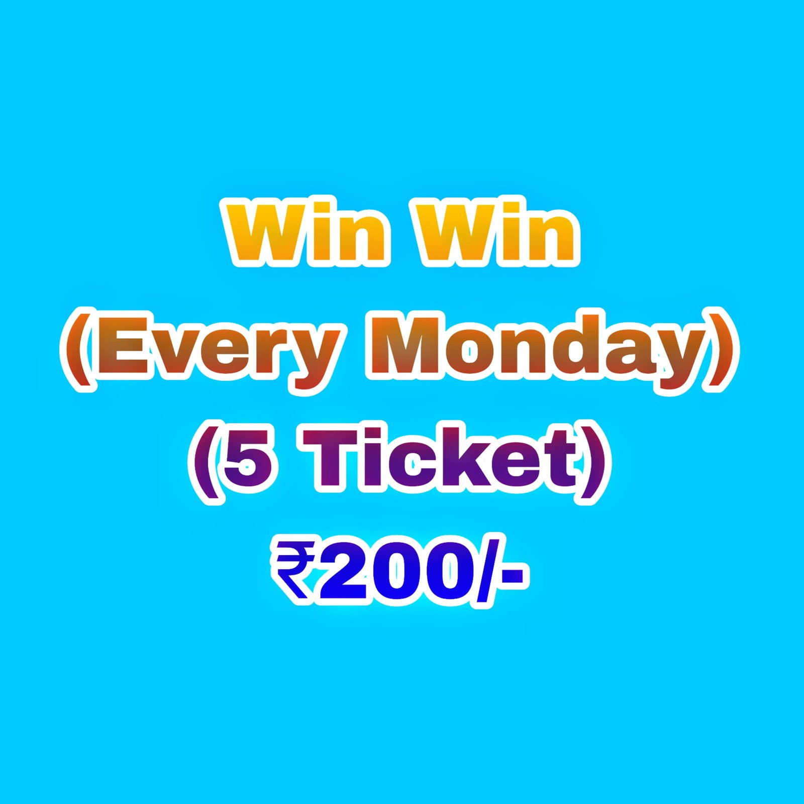 https://keralalotteryonlinebuy.com/kerala-lottery-daily-jacpot/