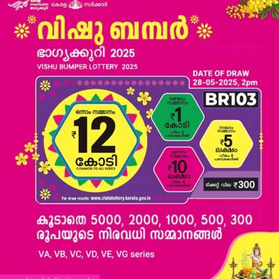 www.keralalotteryonlinebuy.com
