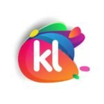 kerala lottery online buy.com